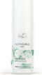 Wella Nutricurls Curlixir Balm 150 Ml