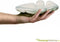 Comforthulpmiddelen Hipshield - Vrouw-Small 66-71cm 3-pak