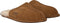 UGG Scuff - Heren Slippers - UGGPure wol - Chestnut - Maat 44