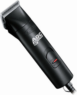 Andis Agc 2Speed Tondeuse Incl Kop