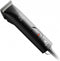 Andis Agc 2Speed Tondeuse Incl Kop
