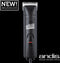Andis Agc 2Speed Tondeuse Incl Kop