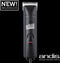 Andis Agc 2Speed Tondeuse Incl Kop