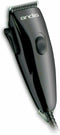 Andis Clipper Kit Hondentondeuse Set