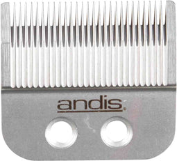 Andis Scheerkop Maat 10 - 1.5mm