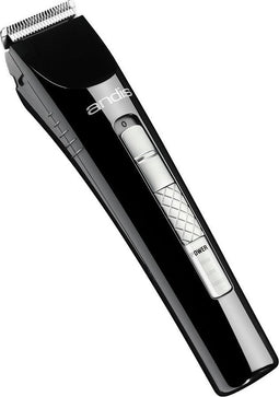 Andis tondeuse clt multitrim trimmer - Default Title