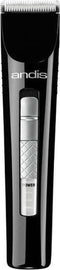 Andis tondeuse clt multitrim trimmer - Default Title