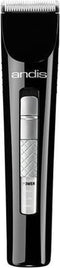 Andis tondeuse clt multitrim trimmer - Default Title