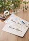 Silhouette Cameo 5 - Snijplotter - 12 inch - Stil & Nauwkeurig - Wit