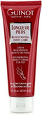 Guinot - Longue Vie Pieds