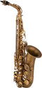 Andreas Eastman Alt Saxofoon 52nd street EAS652