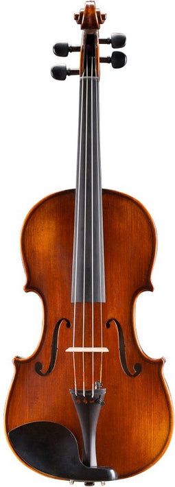 Andreas Eastman Viool VL305 4/4