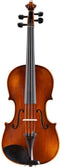 Andreas Eastman Viool VL305 4/4