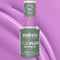Andreia Professional - Gellak - True Pure - Neon Paars T12 - HEMA vrij - Vegan - 10,5ml