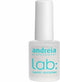 Andreia Professional LAB Repair Complex - Nagelversterker - Nagelolie - Herstellende olie - Tegen Broze Nagels - Voor Gezonde Nagels