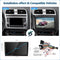 Android 13 Autoradio VW Polo - Multimedia Player - Mirror Link - Bluetooth
