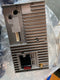 Android Screen H-8744MSC voor Mercedes Benz
