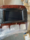 Android Screen H-8744MSC voor Mercedes Benz