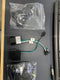 Android Screen H-8744MSC voor Mercedes Benz