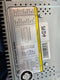 Android Screen H-8744MSC voor Mercedes Benz