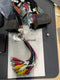 Android Screen H-8744MSC voor Mercedes Benz