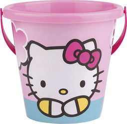 Androni Emmer Hello Kitty
