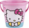 Androni Emmer Hello Kitty