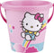 Androni Emmer Hello Kitty