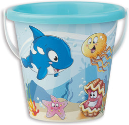 Androni Emmer Onderwaterwereld