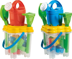 Androni Emmerset Kleur