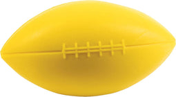Androni Foam Rugbybal