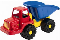 Androni Giocattoli 6200-0001 speelgoedvoertuig