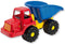 Androni Giocattoli 6200-0001 speelgoedvoertuig