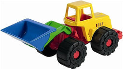 Androni Giocattoli 6210-0001 speelgoedvoertuig