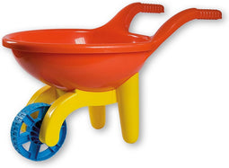 Androni Giocattoli 6320-0000, Tuin, 1 jaar