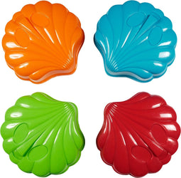 Androni Grote Zandvorm