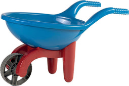 Androni Kruiwagen Recycled Kunststof