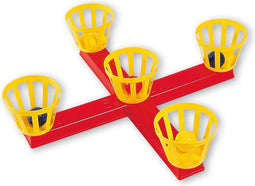 Androni Mini Basketspel