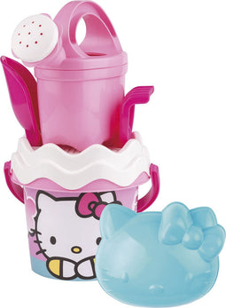 Androni Strandset Hello Kitty