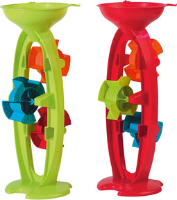 Androni Zand-Watermolen 40 cm