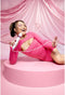 Powerful Petite Plug-in Massager