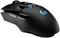Logitech G903 - Draadloze Gaming Muis - 25.600dpi - Zwart