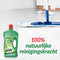 Andy Allesreiniger Vertrouwd 1 L