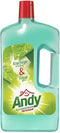 Andy Allesreiniger Vertrouwd 1000 ml