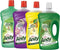 Andy Allesreiniger Vertrouwd 1000 ml
