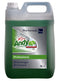 Andy - Allesreiniger andy vertrouwd 5 liter | 2 stuks