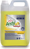 Andy Professional Allesreiniger Citroen Fris Pro Formula 5 liter
