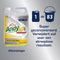 Andy Professional Allesreiniger Citroen Fris Pro Formula 5 liter