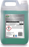 Andy Professional Allesreiniger Vertrouwd Pro Formula 5 liter