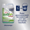 Andy Professional Allesreiniger Vertrouwd Pro Formula 5 liter